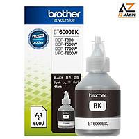 BROTHER BT-6000BK 彩色打印机墨盒 (black)