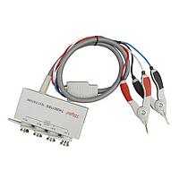 Tonghui TH26011BS LCR 측정 프로브