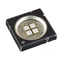 ams OSRAM LZ4-04UVH0-0000 High Power LEDs ULTRAVIOLET LED ENGIN