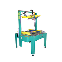 Máy dán băng keo SIGNODE CSM-6RM