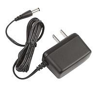 Phích Cắm Cố Định Bộ Chuyển Đổi AC/DC 5.5x2.1 12V 5W XP Power VFL05US120-US-JA