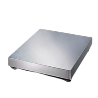 Cân sàn CAS SPS8090