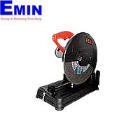 Máy cắt sắt EG-936, 2300W