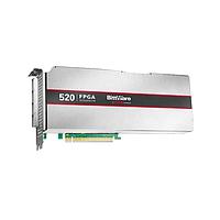 Bittware 520N-21CMX-2A-00-R4R4 アクセラレータカード