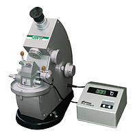 ATAGO NAR-3T アッベ屈折計 (Refractive index (nD) : 1.30000 ~ 1.71000, Brix: 0.00 ~ 95.00%)