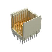 Loại B8 HM2P78PDS341N9LF-HM2 VHDR CNR B8 2CUTOUT Amphenol FCI HM2P78PDS341N9LF