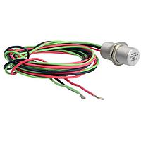 Honeywell 103SR13A-4 유니폴라 4.5 Vdc ~ 24.0 Vdc 밀폐형 15/32-32UNS-2A