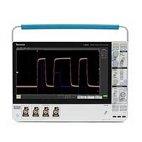 Máy hiện sóng số TEKTRONIX MSO58B (Opt MSO58B 5-BW-2000 2GHz; 8 kênh; 6.25GS/s)