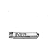 Onset MX2001-03-SS-S ເຊັນເຊີລະດັບນໍ້າ (76m, 250ft)