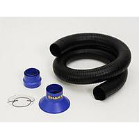 Hakko C1572 도관 세트 (원형 노즐 부착)