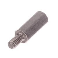 Vicor 20189 Kit Round Metric STDOFF.453 M FLOG