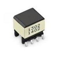 Máy Biến Áp Điều Khiển Cửa WE-GDT Điều Khiển Cửa 650uH 1200mOhm Wurth Elektronik 760301107