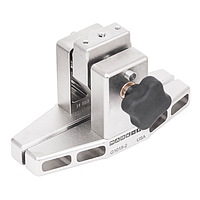 Mark-10 G1015-2 Film and paper grip (100 lbF)