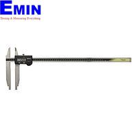 Thước cặp điện tử MITUTOYO 551-227-10 (0-1000mm/40” x 0.01mm)