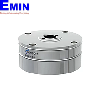 XJCSENSOR X-6A-D62-H27-A 6축 힘/토크 센서 (100N~1000N)