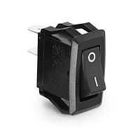 Công tắc gập WS-RSTV 27.6mm*13.8mm*20.9mm Wurth Elektronik 471005264152