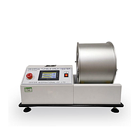 Máy kiểm tra lớp phủ sàn GESTER GT-C201