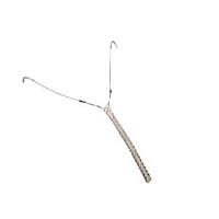 Molex 1300940287 Support Grip SC125-H HOOK BALE