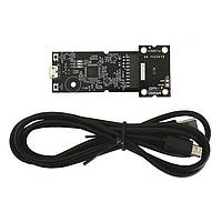 ams OSRAM TCS3410_EVM_KT ams OSRAM