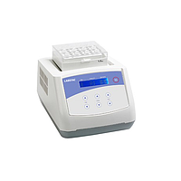 Labstac BI123 건조 배양기