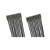 Bộ Nối Dây 12" SR JUMPER ASSY 1:N JST Commercial A11SR11SR30K305B