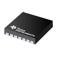 Đầu vào âm thanh nổi 2 kênh 1.07-W Class-AB âm thanh nổi analog Texas Instruments LM4992SD/NOPB