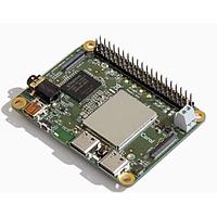 システムオンモジュール