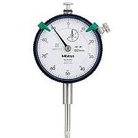 MITUTOYO 2050SB-19 Dial Indicator