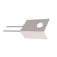 Đầu dò NTC 10kohm 3988 1% 60MmW M704/10k/A001 EPCOS B57704M0103A001