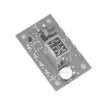 Rơ le thời gian TIMEDELAYRELAY Littelfuse ORM120A17