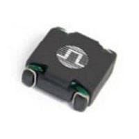 Cuộn Chặn Toroid SMD Dòng Điện 4.3mOhms 96uH 6A Pulse Electronics PA2746NL