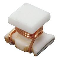 Điện trở cuộn dây Murata Electronics LQW2BHNR10G03L