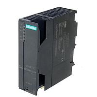 Mô-đun I/O ET200M, GIAO DIỆN IM153-2 HF, S7-300 SIEMENS 6ES71532BA100XB0
