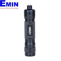 Đèn sáng cầm tay INSIZE ISV-1HLED (3W)