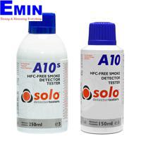 Bình tạo khói 150ml SOLO A10-001 (không có chất HFC dễ cháy)