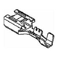 Aptiv 12015869-MR Terminals TERM M/P 630 F SN PLTD UNSLD