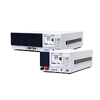 Tải điện tử đa chức năng KEISOKU GIKEN LN-1000C (500V; 36A; 1000W; 3A/μs)