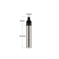 QUICK 911G-60D Soldering Iron Tip