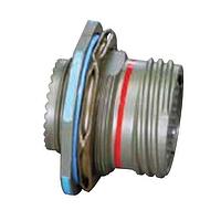 Ổ cắm Amphenol Aerospace TVS07RF-9-94PA(LC)