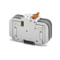 Nhiệt từ TMC 82C 40A PHOENIX CONTACT 2907602