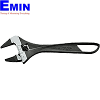 Mỏ lết thường miệng mỏng TOP Kogyo HT-24 (0~24mm)