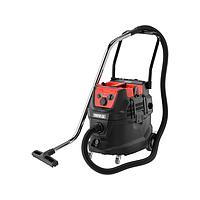 Máy hút bụi tự động làm sạch lọc YATO YT-85717 (1600 / 3600 W, 40L)