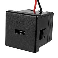 Bộ sạc ắc quy, pin