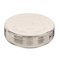 Murata Electronics LR43 アルカリマンガン電池 アルカリMn 1.5V 11.6mm