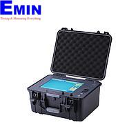 Thiết bị kiểm tra lỗi cáp
