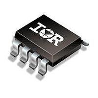 Infineon IRS2005SPBF High-Side, Low-Side 200V high & low-side 0.6A,VCC & VBS UVLO