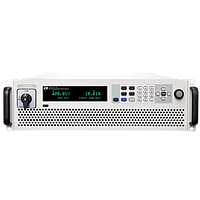 Tải điện tử lập trình DC ITECH IT8012-800-50 (800V, 50A, 12kW)