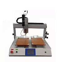 Robotsung YS-D542 접착제 디스펜서