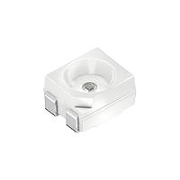 Phát xạ hồng ngoại (LED IR) 850nm ams OSRAM SFH 4250-S