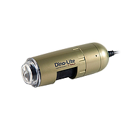 Dino-Lite AM4113T5X Dino-Lite Premier Handheld Digital Microscope (USB) (1.3M pixels; 500x)